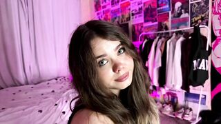 Watch bestie_me Hot Porn Leak Video [Chaturbate] - new, young, shy, 18, teen