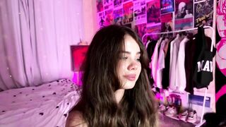 Watch bestie_me Hot Porn Leak Video [Chaturbate] - new, young, shy, 18, teen