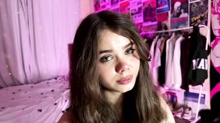 Watch bestie_me Hot Porn Leak Video [Chaturbate] - new, young, shy, 18, teen