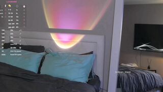 Watch bellean_blare New Porn Leak Video [Chaturbate] - new, natural, 18, teen, bigboobs