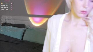 Watch bellean_blare New Porn Leak Video [Chaturbate] - new, natural, 18, teen, bigboobs