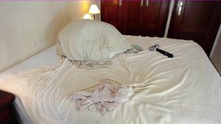teaselizsquirt New Porn Leak Video [Chaturbate] - joi, fuckme, amateur, blowjob, 69