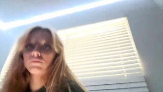eros_made_me_do_it Top Porn Video [Chaturbate] - oilshow, pussyhairy, tight, twogirls, students