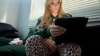 eros_made_me_do_it Top Porn Video [Chaturbate] - oilshow, pussyhairy, tight, twogirls, students