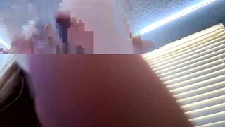 eros_made_me_do_it Top Porn Video [Chaturbate] - oilshow, pussyhairy, tight, twogirls, students