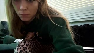 eros_made_me_do_it Top Porn Video [Chaturbate] - oilshow, pussyhairy, tight, twogirls, students