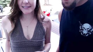 Watch farmgirl__ New Porn Leak Video [Chaturbate] - creampie, queen, cfnm, fingerpussy, nonnude