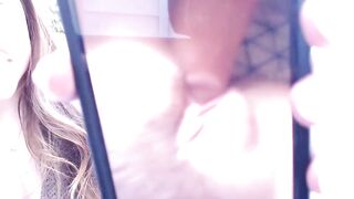 Watch farmgirl__ New Porn Leak Video [Chaturbate] - creampie, queen, cfnm, fingerpussy, nonnude
