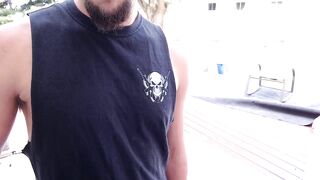 Watch farmgirl__ New Porn Leak Video [Chaturbate] - creampie, queen, cfnm, fingerpussy, nonnude