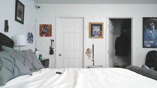 Watch spankandsubmit Best Porn Video [Chaturbate] - bigboobies, tattooed, latina, bigboobs