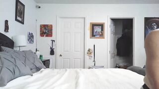 Watch spankandsubmit Best Porn Video [Chaturbate] - bigboobies, tattooed, latina, bigboobs