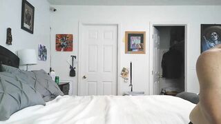 Watch spankandsubmit Best Porn Video [Chaturbate] - bigboobies, tattooed, latina, bigboobs