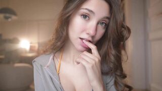 mia_dynasty Hot Porn Leak Video [Chaturbate] - daddy, young, 18, teen, bigboobs