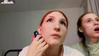 olivia_rid Best Porn Video [Chaturbate] - natural, smalltits, young, 18, skinny
