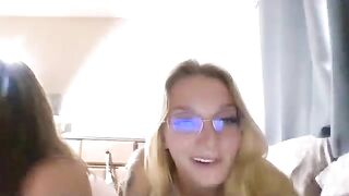cottagewhore27 Top Porn Leak Video [Chaturbate] - office, tattoos, spank, hotwife, tights