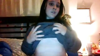 Watch shadoe_slut Top Porn Leak Video [Chaturbate] - puffynipples, asshole, longtongue, sex, dirty