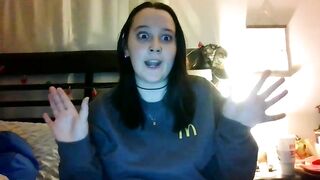 Watch shadoe_slut Top Porn Leak Video [Chaturbate] - puffynipples, asshole, longtongue, sex, dirty