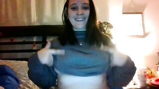 Watch shadoe_slut Top Porn Leak Video [Chaturbate] - puffynipples, asshole, longtongue, sex, dirty