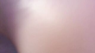 renee589 Hot Porn Leak Video [Chaturbate] - yoga, bigtoy, singlemom, me