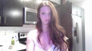 nickyselene New Porn Video [Chaturbate] - tease, new, young, alt, booty