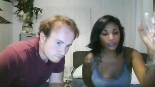 Watch lalove99 Top Porn Leak Video [Chaturbate] - hairypussy, tattooed, fuckpussy, british
