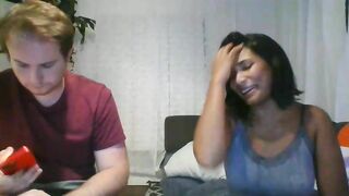 Watch lalove99 Top Porn Leak Video [Chaturbate] - hairypussy, tattooed, fuckpussy, british