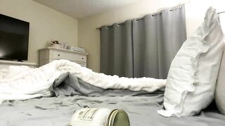 brunettebhaddie Top Porn Leak Video [Chaturbate] - lush, sissyfication, sweet, eyeglasses