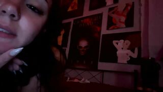 bella9078 Hot Porn Leak Video [Chaturbate] - new, 18, tattoos, slut, petite