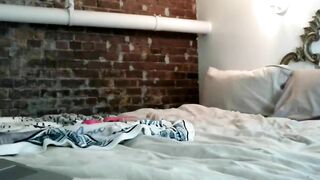 Watch ivygrave Top Porn Leak Video [Chaturbate] - edge, blondie, privateisopen, machine, lovely
