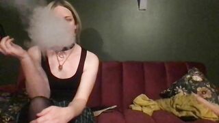 Watch skach4u Best Porn Leak Video [Chaturbate] - filipina, suck, kinky, cfnm