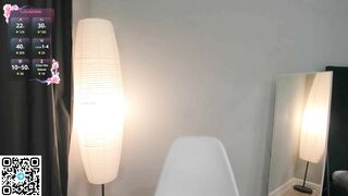 Watch meowmonica Top Porn Video [Chaturbate] - shy, 18, blonde, teen, bigboobs thumbnail