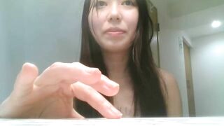 Watch japan_yui Top Porn Video [Chaturbate] - panties, bigtits, anal, skinny