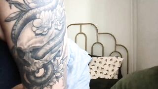 Watch stacywithuu Top Porn Video [Chaturbate] - new, bigass, 18, bigboobs
