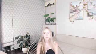 Watch lunatemptres New Porn Video [Chaturbate] - new, shy, smalltits, 18, skinny