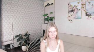 Watch lunatemptres New Porn Video [Chaturbate] - new, shy, smalltits, 18, skinny