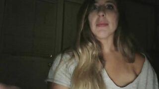 khelzy Hot Porn Video [Chaturbate] - paypigs, conversation, niceass, redlips