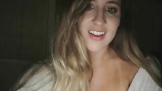 khelzy Hot Porn Video [Chaturbate] - paypigs, conversation, niceass, redlips