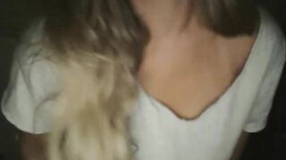 khelzy Hot Porn Video [Chaturbate] - paypigs, conversation, niceass, redlips