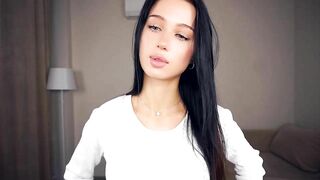 delanakimbral New Porn Video [Chaturbate] - new, shy, smalltits, 18, skinny