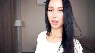 delanakimbral New Porn Video [Chaturbate] - new, shy, smalltits, 18, skinny