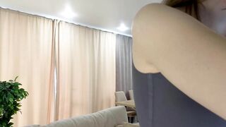 sharrimalagisi Hot Porn Video [Chaturbate] - new, shy, skinny, teen, bigboobs
