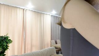 sharrimalagisi Hot Porn Video [Chaturbate] - new, shy, skinny, teen, bigboobs
