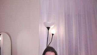 Watch nicollcorn Best Porn Leak Video [Chaturbate] - new, shy, young, 18, bigboobs
