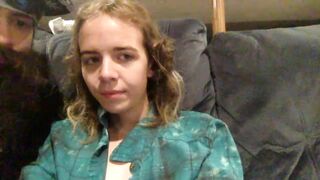 trippybb222 Top Porn Leak Video [Chaturbate] - me, wifematerial, petite, pussyhairy