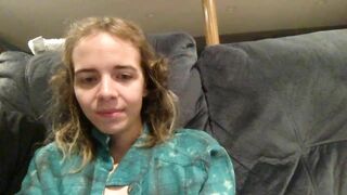 trippybb222 Top Porn Leak Video [Chaturbate] - me, wifematerial, petite, pussyhairy