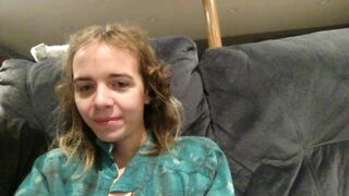 trippybb222 Top Porn Leak Video [Chaturbate] - me, wifematerial, petite, pussyhairy