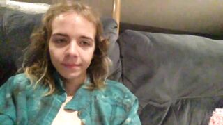 trippybb222 Top Porn Leak Video [Chaturbate] - me, wifematerial, petite, pussyhairy