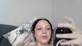 Watch k997472 Hot Porn Leak Video [Chaturbate] - eyeglasses, analtoys, tongue, twink, kisses