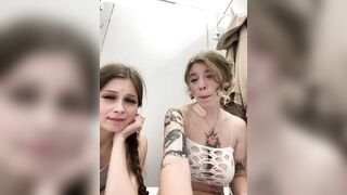 Watch Mimiumuy From Stripchat Top Porn Video  - big-nipples, striptease-white, trimmed-white, spanking, new