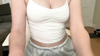 yourlittleslut243908 Top Porn Video [Chaturbate] - bigcock, hair, piercing, squirting, tips